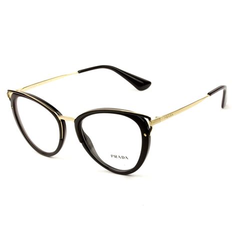 oculos prada grau|oculos de grau Prada.